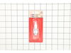Rj19lm Sm Eng Spark Plug – Part Number: 868