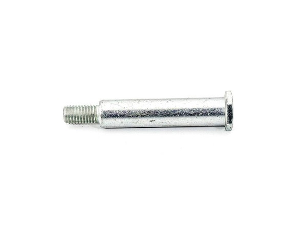 12684265-1-M-MTD-738-05033-Bolt-shoulder .75
