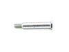 Bolt-shoulder .75 – Part Number: 738-05033