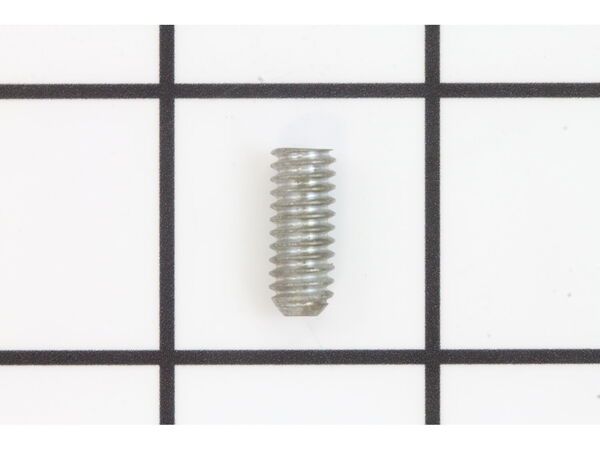 12684275-1-M-Briggs and Stratton-7090638YP-Set screw 1/4c x5/8