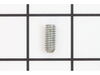 Set screw 1/4c x5/8 – Part Number: 7090638YP