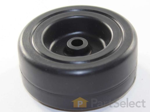 12684314-1-M-Panasonic-AC01CV0ZVUB-Rear Wheel