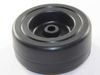 Rear Wheel – Part Number: AC01CV0ZVUB
