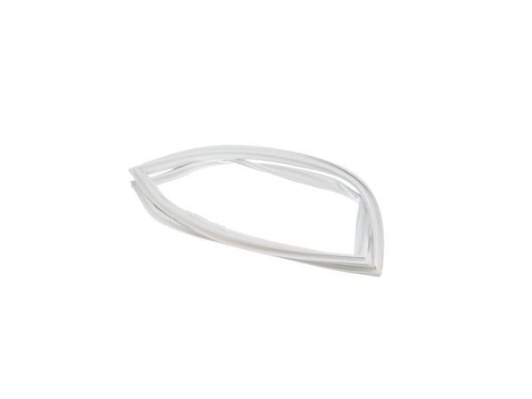 12684322-1-M-GE-WR14X29853-Fresh Food Door Gasket - White