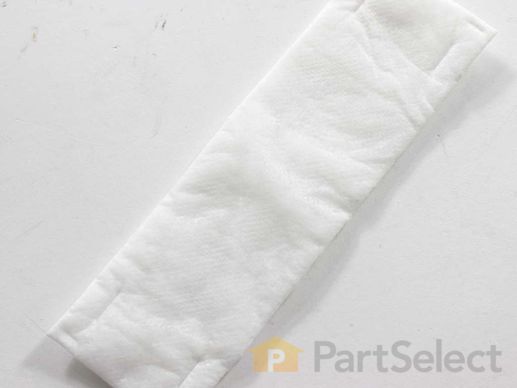 12684343-1-M-Panasonic-AC30KAGZZ00-Filter, exhaust v300 v315 v400