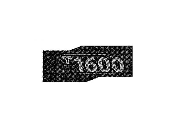 12684365-1-M-MTD-777D20657-Lbl-t1600 rdr lh
