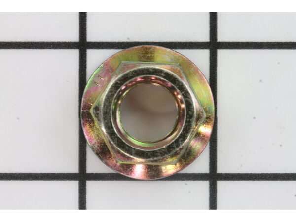 12684413-1-M-Briggs and Stratton-7091544SM-Hfln 1/2c gr5 yz