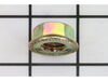 12684413-2-S-Briggs and Stratton-7091544SM-Hfln 1/2c gr5 yz