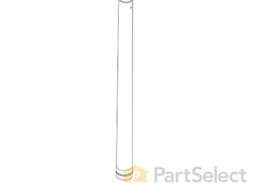 12684415-1-M-Panasonic-AC40PZGZV07-Wand