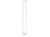 Wand – Part Number: AC40PZGZV07