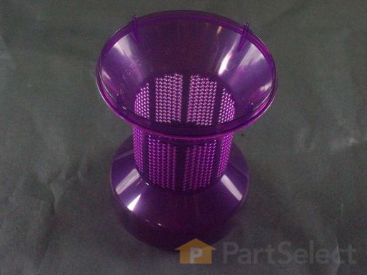12684445-1-M-Panasonic-AC43KDRZZP0G-Filter