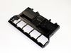 Nozzle base, power nozzle v9634, v9644 – Part Number: AC03RAXAZU01
