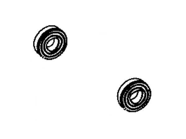 12684487-1-M-Briggs and Stratton-707839-Kit-bearing friction