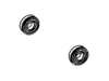Kit-bearing friction – Part Number: 707839