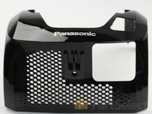 12684506-1-M-Panasonic-AC48HDXEZUU3-Cover