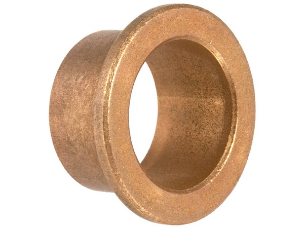 12684545-1-M-MTD-741-04552-Bushing