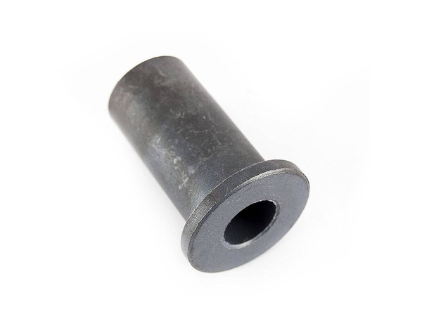12684560-1-M-MTD-741-05056-Spacer-shoulder