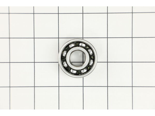 12684585-1-M-MTD-741-1122-Bearing