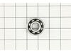 Bearing – Part Number: 741-1122