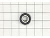 12684585-2-S-MTD-741-1122-Bearing