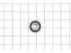 12684585-3-S-MTD-741-1122-Bearing