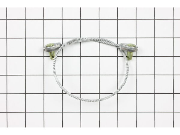12684635-1-M-MTD-746-04369-Cable-lift:16.16 lg