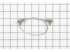 12684635-2-S-MTD-746-04369-Cable-lift:16.16 lg