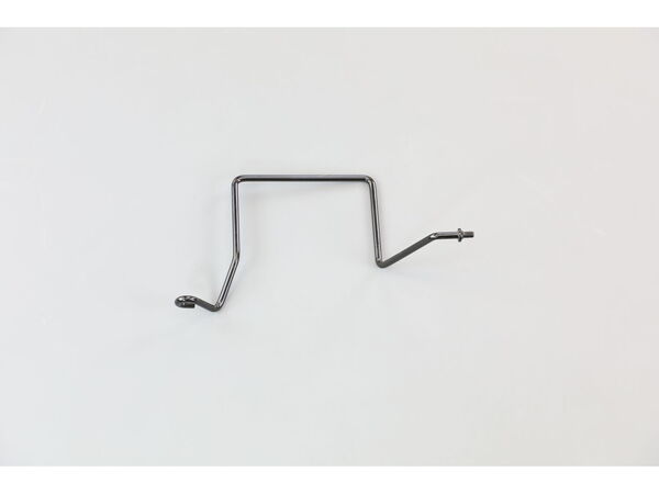 12684680-1-M-MTD-747-05065-Rod