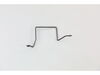 Rod – Part Number: 747-05065
