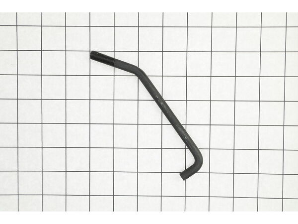 12684705-1-M-MTD-747-05596-Rod-idler adjust