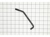 12684705-2-S-MTD-747-05596-Rod-idler adjust