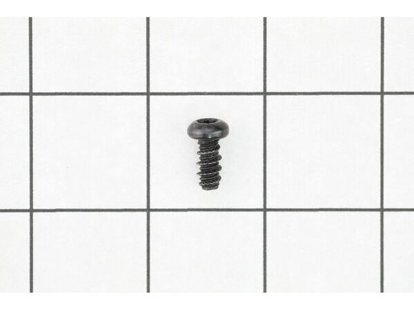 12684715-1-M-MTD-710-04996-Screw m5.7x12 t25