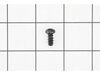 Screw m5.7x12 t25 – Part Number: 710-04996
