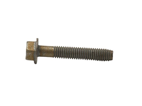 12684726-1-M-MTD-710-05446-Screw-3/8-16 x 2.25