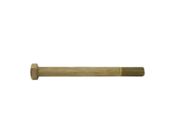 12684731-1-M-MTD-710-06120-Screw-hex head cap 3