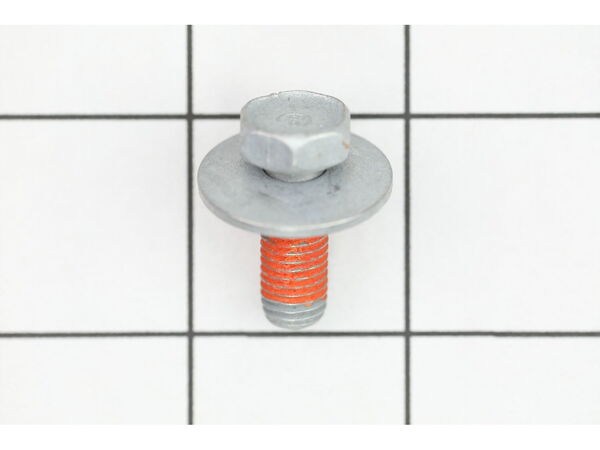 12684745-1-M-MTD-710-06154B-Hhcs 5/16-24 x .85 sems gr5