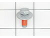 Hhcs 5/16-24 x .85 sems gr5 – Part Number: 710-06154B