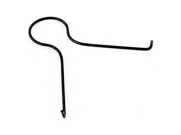 12684752-1-M-MTD-747-06306-Rod-tank support