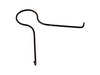 Rod-tank support – Part Number: 747-06306