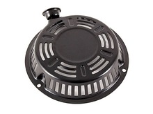 Recoil starter hou – Part Number: 908-05015