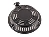 Recoil starter hou – Part Number: 908-05015