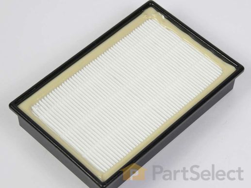 12684823-1-M-Panasonic-AC38KDWCZV07-Filter