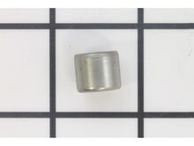 Bearing – Part Number: PS04669