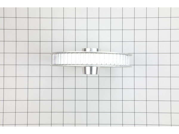 12684849-1-M-MTD-913-04050-Pulley