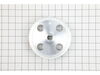 12684849-2-S-MTD-913-04050-Pulley
