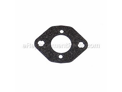 12684852-1-M-Homelite-PS05105-Carburetor Gasket