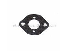 Carburetor Gasket – Part Number: PS05105