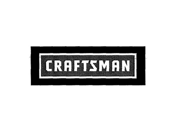 12684855-1-M-MTD-777D21016-Lbl-craftsman logo
