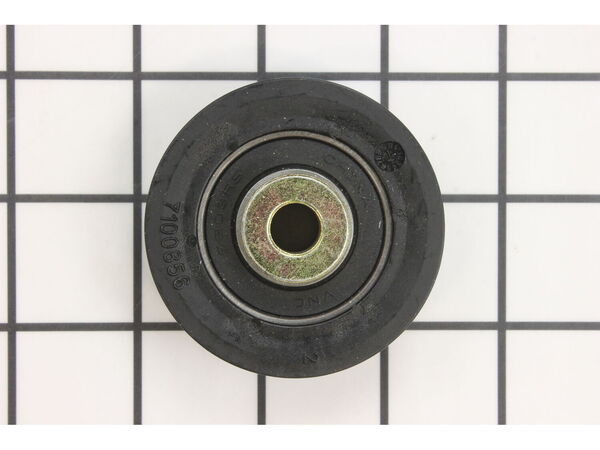 12684887-1-M-Briggs and Stratton-7100856YP-Flat Idler Pulley