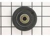 Flat Idler Pulley – Part Number: 7100856YP